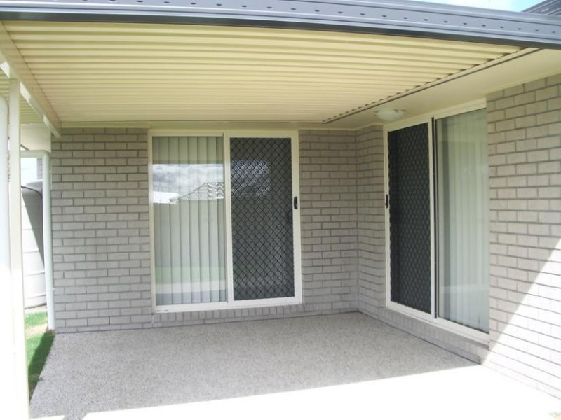 6 Dalray Drive, Raceview QLD 4305