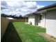 6 Dalray Drive, Raceview QLD 4305