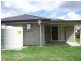6 Dalray Drive, Raceview QLD 4305