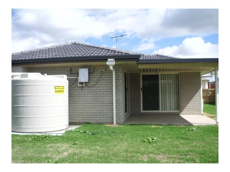 6 Dalray Drive, Raceview QLD 4305