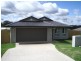 6 Dalray Drive, Raceview QLD 4305