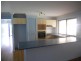 14 Newstead Court, Brassall QLD 4305