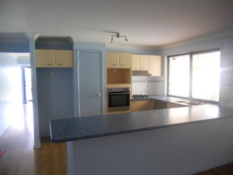 14 Newstead Court, Brassall QLD 4305
