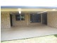 14 Newstead Court, Brassall QLD 4305
