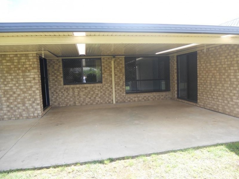 14 Newstead Court, Brassall QLD 4305