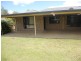 14 Newstead Court, Brassall QLD 4305