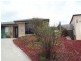 14 Newstead Court, Brassall QLD 4305