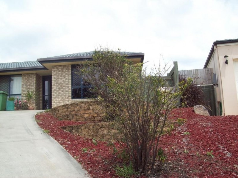 14 Newstead Court, Brassall QLD 4305