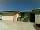 14 Newstead Court, Brassall QLD 4305