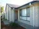 98 Westminster Crescent, Raceview QLD 4305