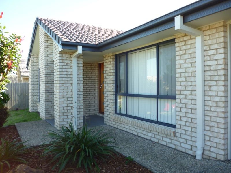 98 Westminster Crescent, Raceview QLD 4305