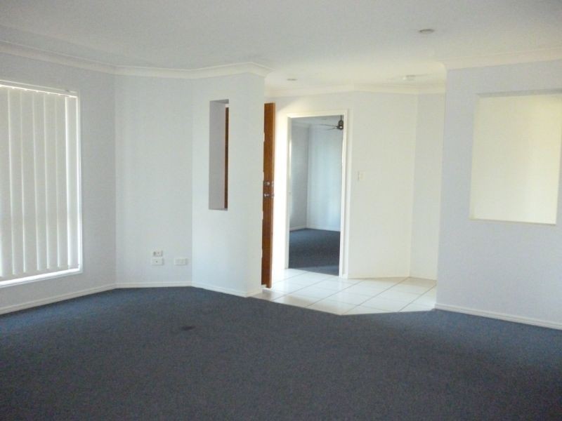 98 Westminster Crescent, Raceview QLD 4305