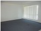 98 Westminster Crescent, Raceview QLD 4305