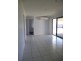 98 Westminster Crescent, Raceview QLD 4305