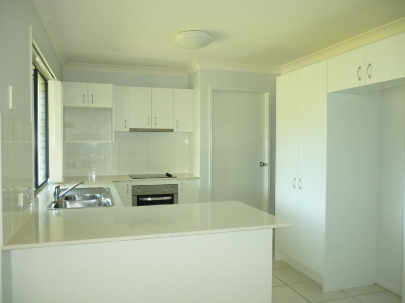 98 Westminster Crescent, Raceview QLD 4305