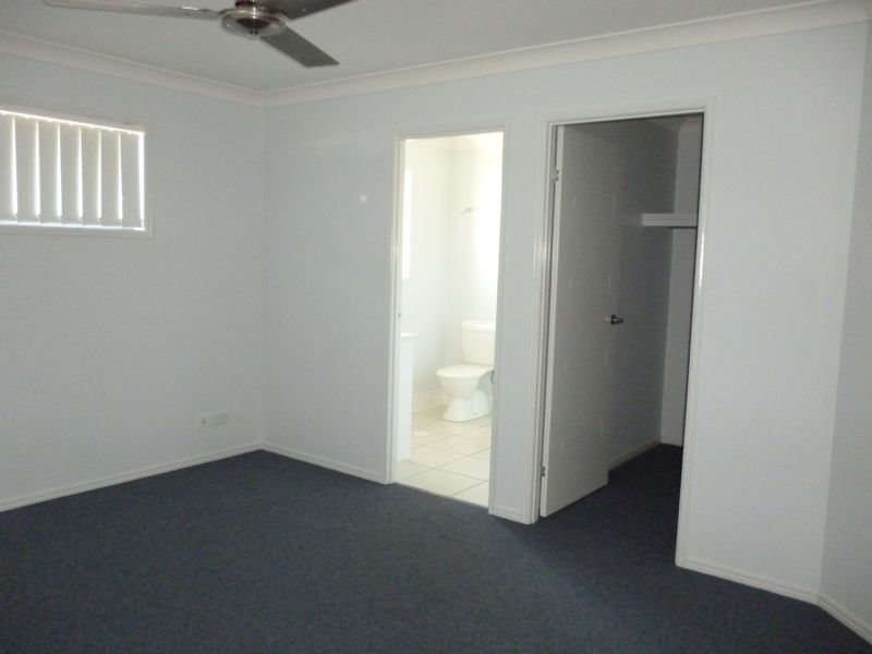 98 Westminster Crescent, Raceview QLD 4305