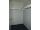 98 Westminster Crescent, Raceview QLD 4305