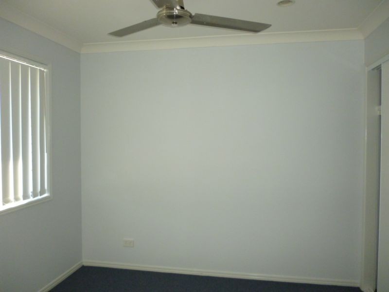 98 Westminster Crescent, Raceview QLD 4305