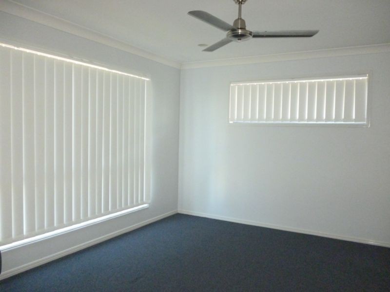 98 Westminster Crescent, Raceview QLD 4305