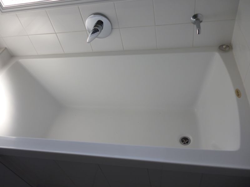 98 Westminster Crescent, Raceview QLD 4305