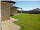98 Westminster Crescent, Raceview QLD 4305