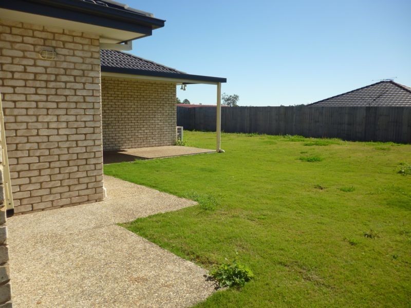 98 Westminster Crescent, Raceview QLD 4305