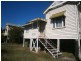 17 Joyce Street, East Ipswich QLD 4305
