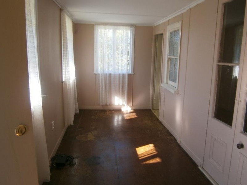 17 Joyce Street, East Ipswich QLD 4305