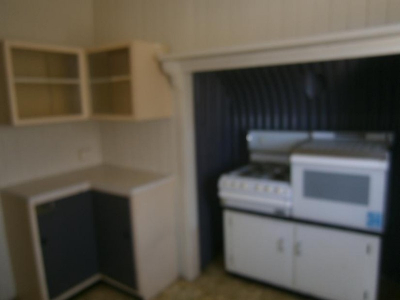 17 Joyce Street, East Ipswich QLD 4305
