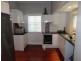 26 North Street, North Ipswich QLD 4305
