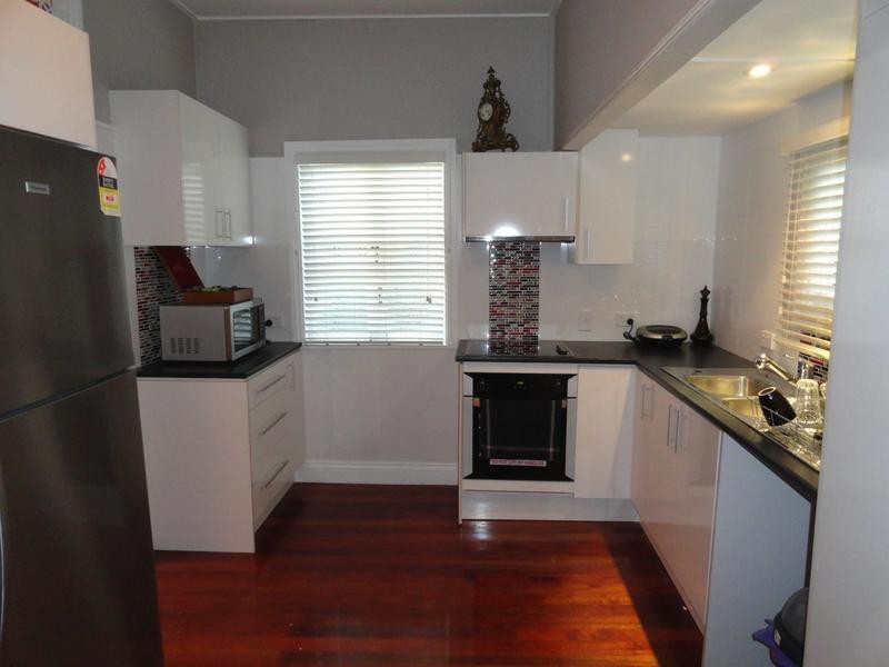 26 North Street, North Ipswich QLD 4305