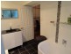 26 North Street, North Ipswich QLD 4305