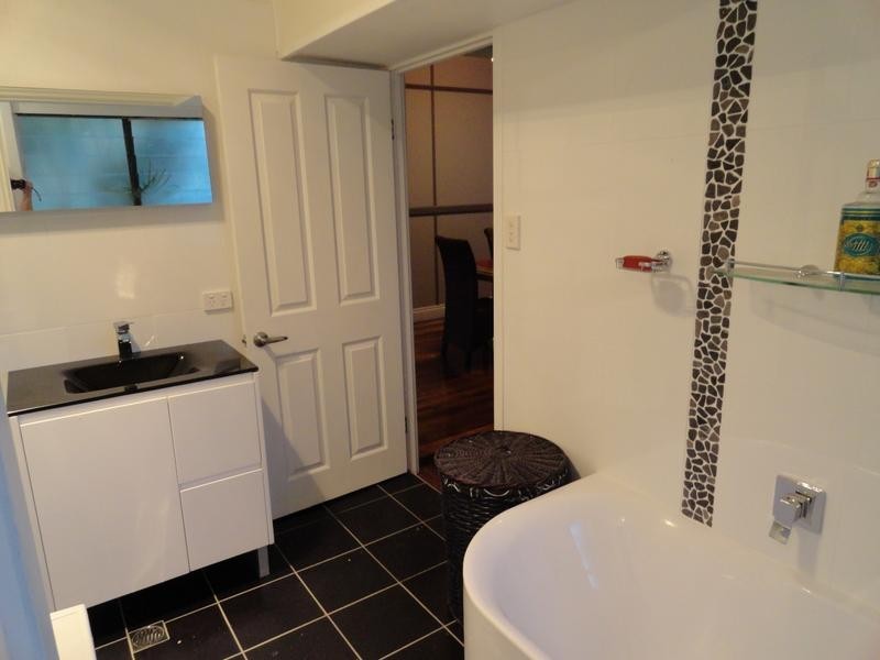 26 North Street, North Ipswich QLD 4305