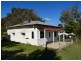 26 North Street, North Ipswich QLD 4305