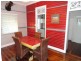 26 North Street, North Ipswich QLD 4305