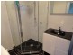 26 North Street, North Ipswich QLD 4305
