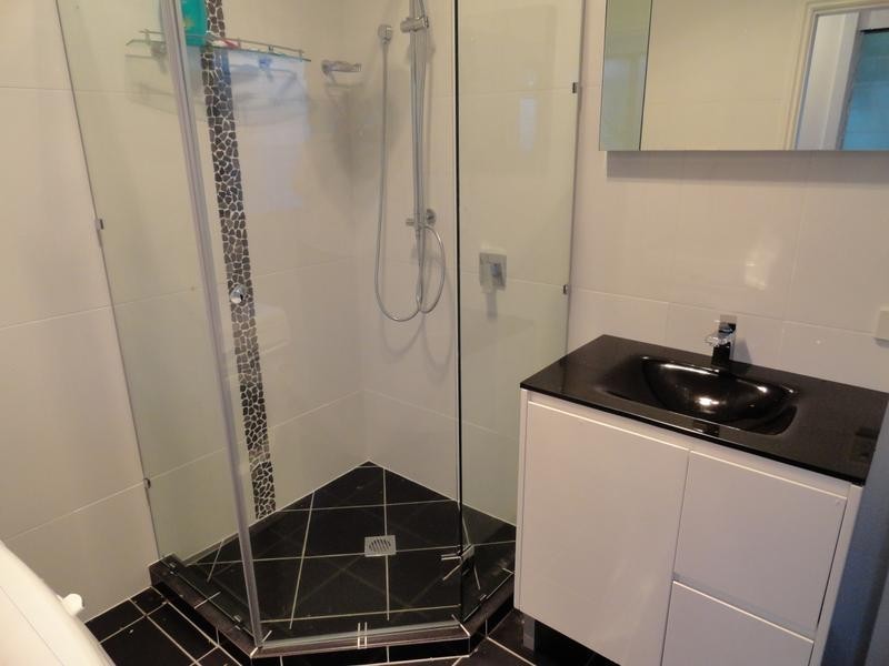 26 North Street, North Ipswich QLD 4305