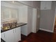 26 North Street, North Ipswich QLD 4305