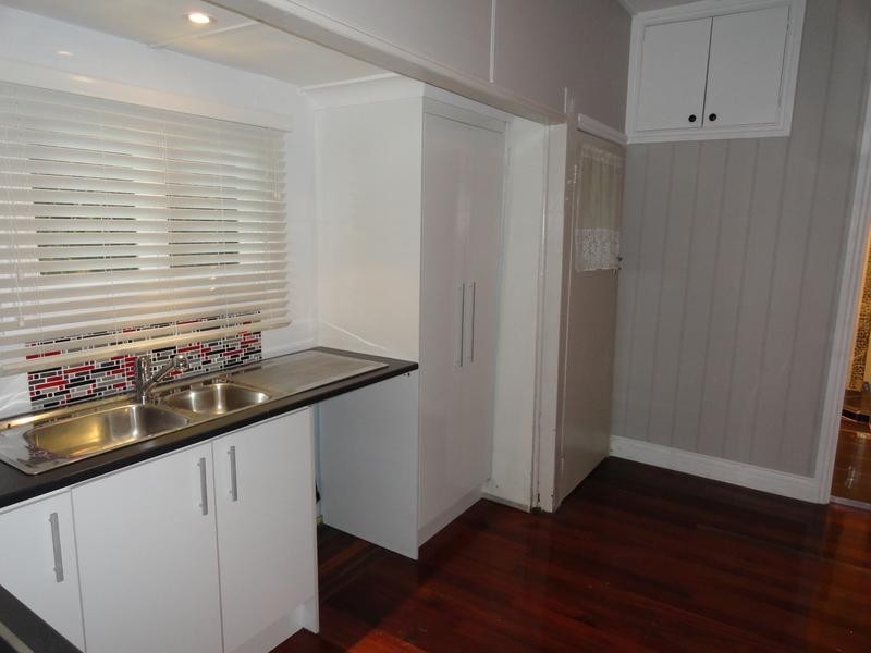 26 North Street, North Ipswich QLD 4305