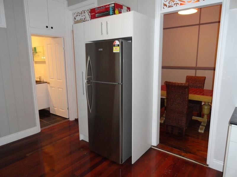 26 North Street, North Ipswich QLD 4305