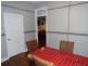 26 North Street, North Ipswich QLD 4305