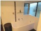 26 North Street, North Ipswich QLD 4305
