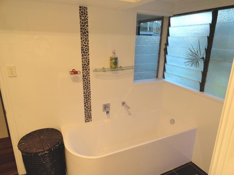 26 North Street, North Ipswich QLD 4305