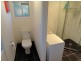 26 North Street, North Ipswich QLD 4305