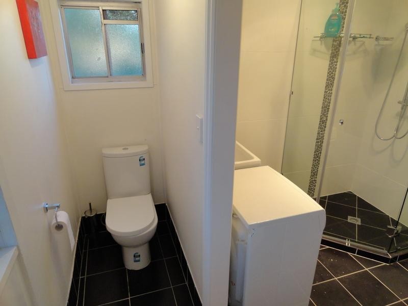 26 North Street, North Ipswich QLD 4305