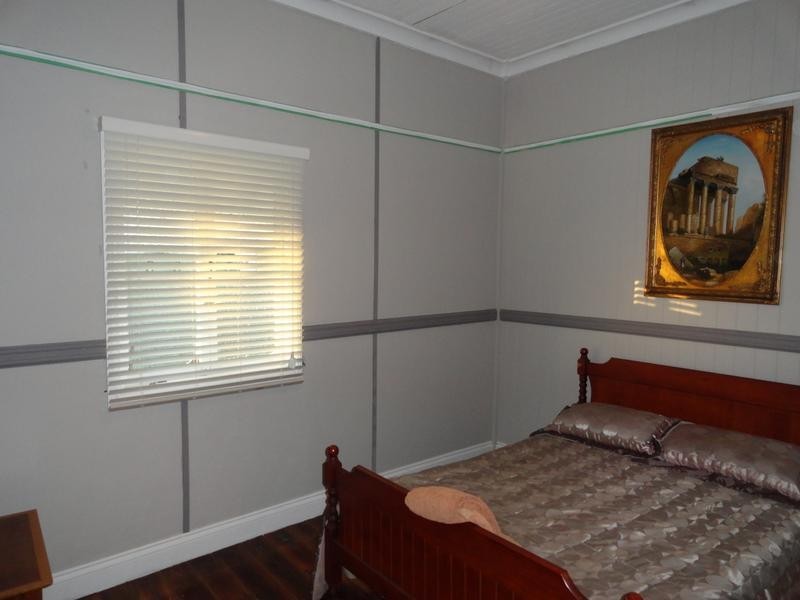 26 North Street, North Ipswich QLD 4305