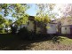 26 North Street, North Ipswich QLD 4305