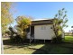 26 North Street, North Ipswich QLD 4305