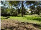26 North Street, North Ipswich QLD 4305