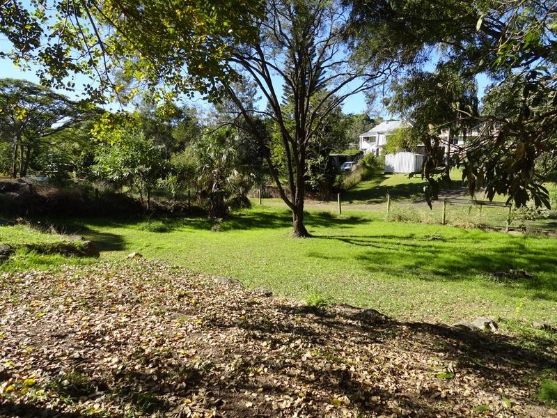 26 North Street, North Ipswich QLD 4305